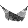 thumbnail image 1 of Authentic Brazilian Double Luxury Hammock, 1 of 2