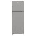 thumbnail image 1 of Refrigerador Acros 11 Pies Top Mount Plateado, 1 of 4