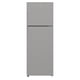 thumbnail image 1 of Refrigerador Acros 11 Pies Top Mount Plateado, 1 of 4