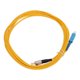 thumbnail image 4 of Cable óptico ANGGREK fibra óptica Material cerámico liviano, 4 of 8