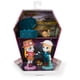 thumbnail image 1 of Zombaes Forever, Wild Vibes, Big Cat Un-Rescue Zombie Dolls & Accessories Deluxe Set, 2 Exclusive 3.5-inch Figures, 2 Pets & More, Kids Toys for Girls, 1 of 5