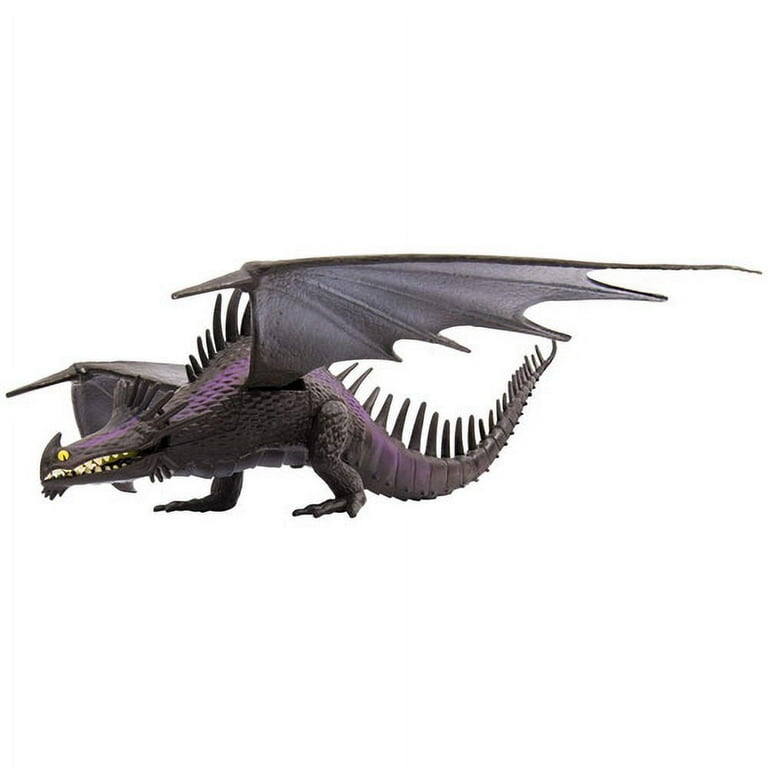 Skrill toy sales