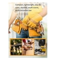 thumbnail image 2 of Adaptador Power Wheel para batería de 20 V con fusible. Compatible con 20 V DCB206., 2 of 5