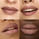 thumbnail image 3 of Barra de labios Kiko Milano Velvet Passion Matte 328 Creamy Matte, 3 of 3