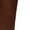A2-Brown, variant on Wide Leg Jeans Woman Women's Ripped High Waisted Skinny Jeans Button Fly Distressed Stretchy Denim Pants Navy,M