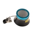 thumbnail image 1 of TISHITA Loupe de Réparation de Montre Boucle Portable Loupe pour Réparation Électronique 15X, 1 of 8