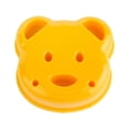 thumbnail image 1 of Kids Breakfast DIY Bread Kitchen Children's Gadget buy 2 save 10%, 1 of 7