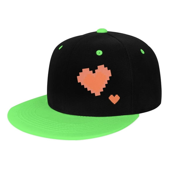 Baseball Cap Cute Animal Men Women Casual Hip Hop Hats Funny Cap