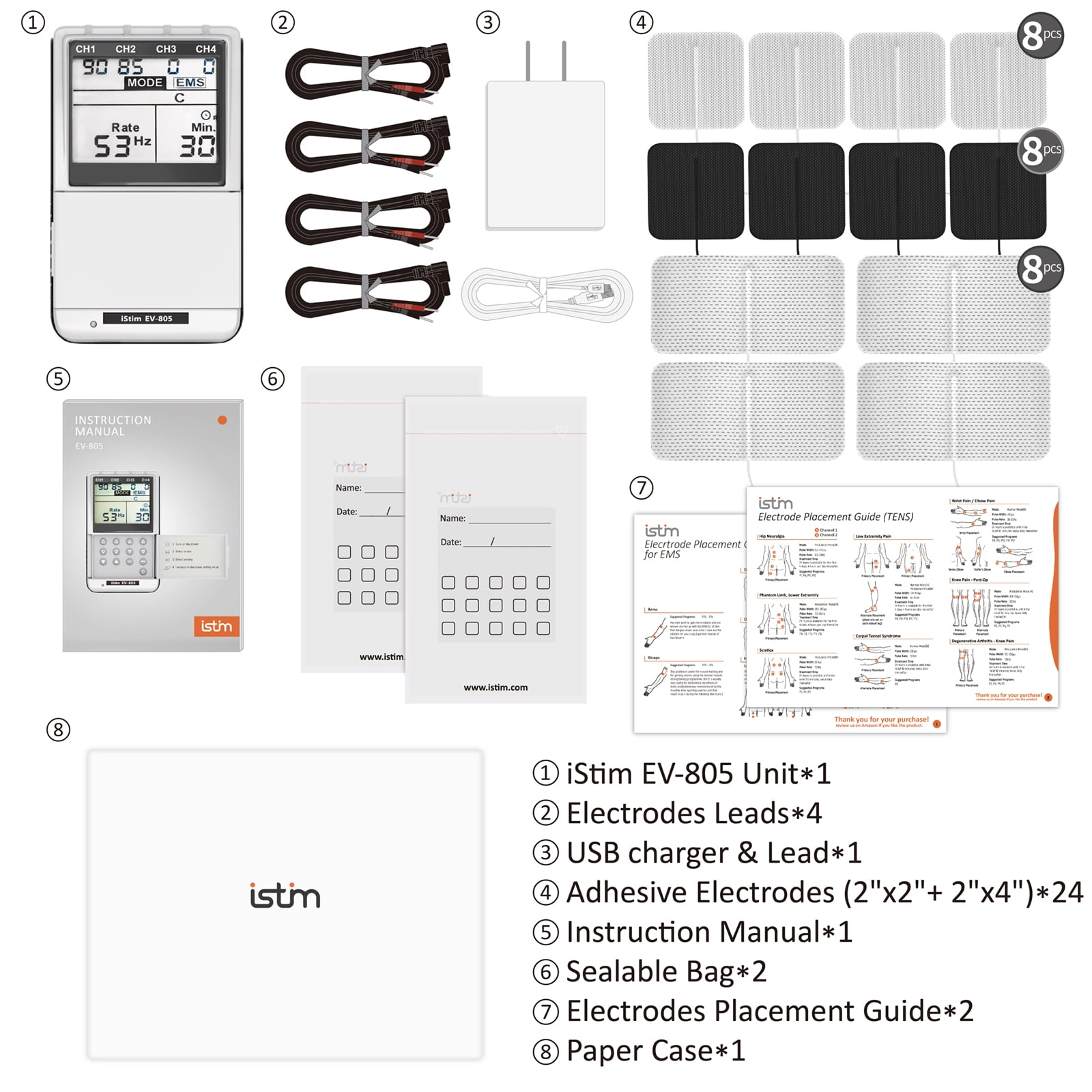 めがね　ITI Treatment Guide Volume 4-6 めがね ITI Treatment Guide Volume 4-6 ITI Treatment Guide
