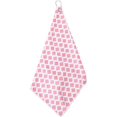 thumbnail image 3 of Glove It Golf Towels - Peonies & Pars, 3 of 5