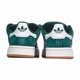 thumbnail image 5 of Size 11.5- Ad-id-as Originals Men's Campus 00s Shoes, Green/White., 5 of 6
