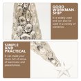 thumbnail image 3 of Desktop Christmas Tree Night Lamp Table Lamp Bedside Lamp for Decoration, 3 of 8