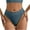 Dark Blue, variant on Kmdttou Up to 65% off!Women's Solid Color Patchwork Briefs Panties Underwear Knickers Bikini Underpants (Regular & Plus Size)