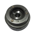 thumbnail image 1 of Magneto Italika Ft 180 Led (13-18), Rt 180 (11-13) negro 9999-SIN TAMAÑO, 1 of 2
