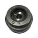 thumbnail image 1 of Magneto Italika Ft 180 Led (13-18), Rt 180 (11-13) negro 9999-SIN TAMAÑO, 1 of 2