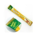 thumbnail image 3 of Haitai Ds Maxim Mocha Gold, 3 of 3