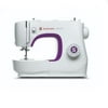 M3500 Sewing Machine | Bundle of 2