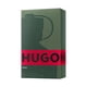 thumbnail image 3 of Perfume Hugo Boss Hugo para Hombre Eau de Toilette 200 ml, 3 of 5