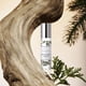 thumbnail image 3 of Body Roll On Perfume Long Lasting Floral Notes Portable Roll On Oil Encounter Perfume 3x6.7ml Total, 3 of 4
