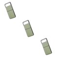 thumbnail image 4 of Cateissary cubierta protectora anti-golpe carcasa dura retro a prueba de golpes caja del teléfono protector duradero cubiertas traseras para Type1 NO1, 4 of 6