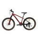 thumbnail image 1 of Bicicleta De Montaña Rodada 26 24 Velocidades Shimano Kubor, 1 of 4