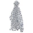 thumbnail image 1 of Miangastore 15 Yards Lace Trim Fabric Daisy Ribbons Clothing Accessories Embroidered Decor, 1 of 8
