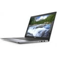 thumbnail image 5 of Restored Dell Latitude 5320 13.3" Touch 16GB 1TB SSD Core™ I7-1185G7 3GHz WIN11P, Titan Grey, 5 of 5