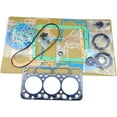 thumbnail image 2 of D950 Engine Rebuild Kit FOR Bobcat Kubota D950 Engine KH41 KH61 Tractor 543 533 543B 553B Loader F2100 F2000 B20 B1750 B7200, 2 of 9