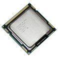 thumbnail image 4 of Dell Intel Xeon X3450 Quad Core 2.66GHz 8MB Cache LGA1156 Processor – 25XFW, 4 of 6