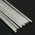 thumbnail image 3 of 10pcs 3.2x230mm Low Temperature Aluminium Welding Soldering Brazing Repair Rods, 3 of 5