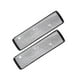 thumbnail image 1 of Kenally Universal Bling Crystal Car Gear Shift Cover Cover para todos los estilos Car Gear Shift Type3 NO3 Kenally VI010003-00, 1 of 6