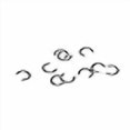 thumbnail image 3 of VATERRA C-Clip, 5mm (10), 3 of 3