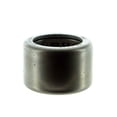 thumbnail image 2 of Polaris New OEM Roller Bearing, 0451847, 2 of 4