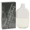 thumbnail image 2 of (pack 9) Fcuk Friction By French Connection Eau De Toilette Spray3.4 oz, 2 of 2
