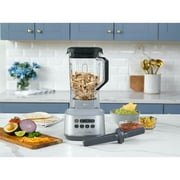 Oster XL Professional Blender with 9 Cup Jar