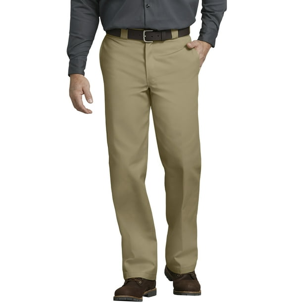 dickies 874 flex walmart