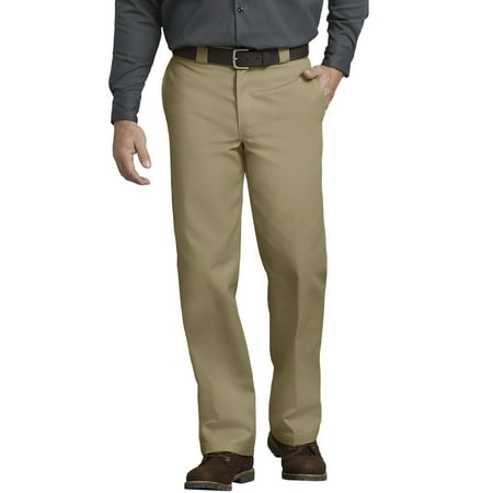 Dickies Men's Big and Tall Workwear Outfit Set, Your Choice - Walmart.com