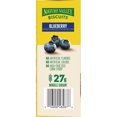 thumbnail image 6 of Nature Valley Blueberry Biscuits, Made With Whole Grain, 5 ct, 8.85 OZ, 6 of 8