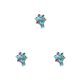 thumbnail image 5 of Tholdsy Toddlers Gyroscope Night Wrist Watch Fashion Kids Portable Watches Bracelet Birthday Cute Toys Gift Wristwatch Kindergarten Type1, 5 of 6