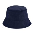thumbnail image 1 of Beechfield EarthAware Organic Bucket Hat, 1 of 1