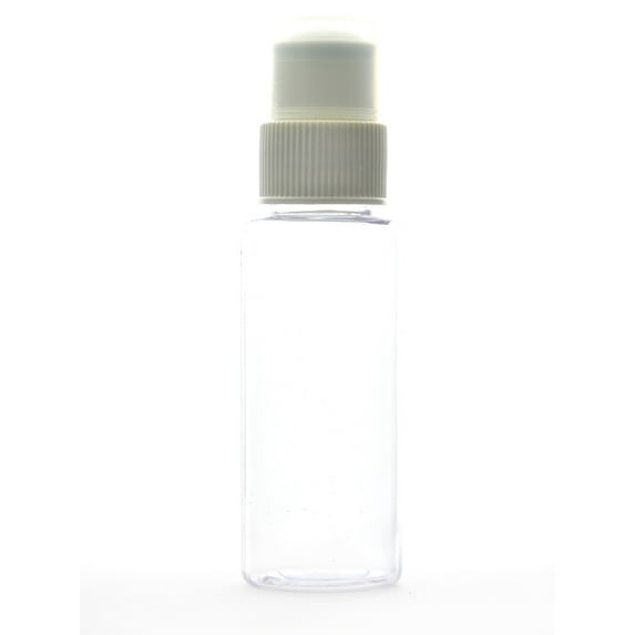 Empty Dauber Top Bottle 2 oz. (pack of 8)