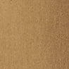 XBeige