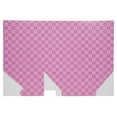 thumbnail image 4 of Small Valentine Basket Box 7in, 4 of 4