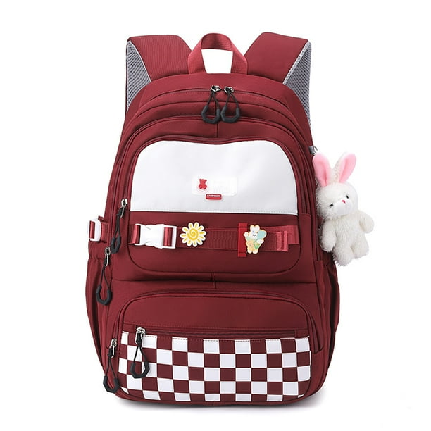 School sports bag sale