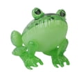 thumbnail image 5 of Inflatable PVC Animal, 5 of 8