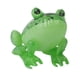 thumbnail image 5 of Juguete inflable Rana Inflable Sunnimix para niños fiesta piscina, 5 of 8