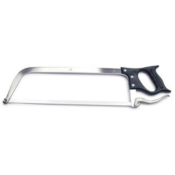Sanelli  Carbon Steel Bone Saw 19 3/4