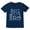 Navy, variant on Tstars Big Brother Youth T-Shirt - Perfect Pregnancy Announcement Gift - Big Bro Graphic Tee for Boys - High-Quality, Comfy, and Stylish Sibling Shirt - Ideal for Baby Showers and Birth Announcements
