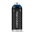thumbnail image 1 of Pintura en aerosol Montana Colors RV218 Neptune Blue 311ml, 1 of 1