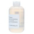 thumbnail image 2 of Davines VOLU Volume Enhancing Shampoo 8.45 oz, 2 of 2